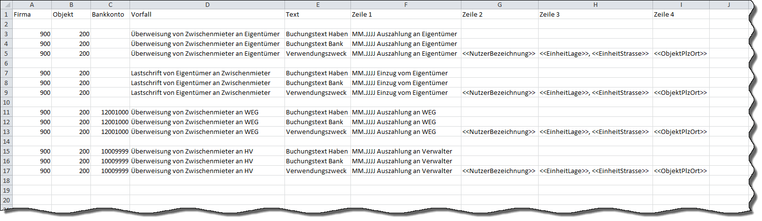 Klicken, um die Abbildung zu vergrößern.
