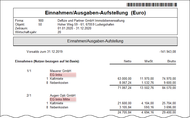 Klicken, um die Abbildung zu vergrößern.