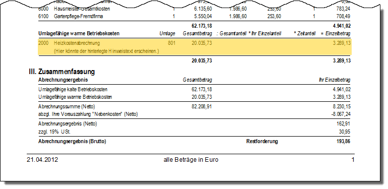 Klicken, um die Abbildung zu vergrößern.