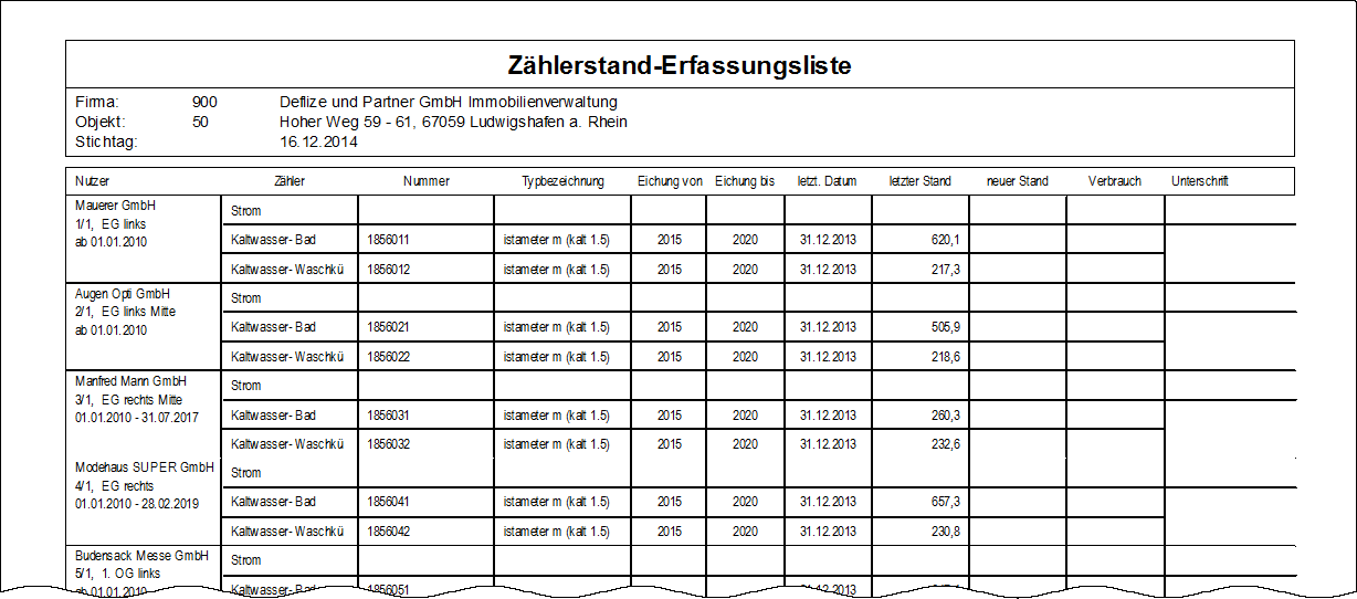 Klicken, um die Abbildung zu vergrößern.