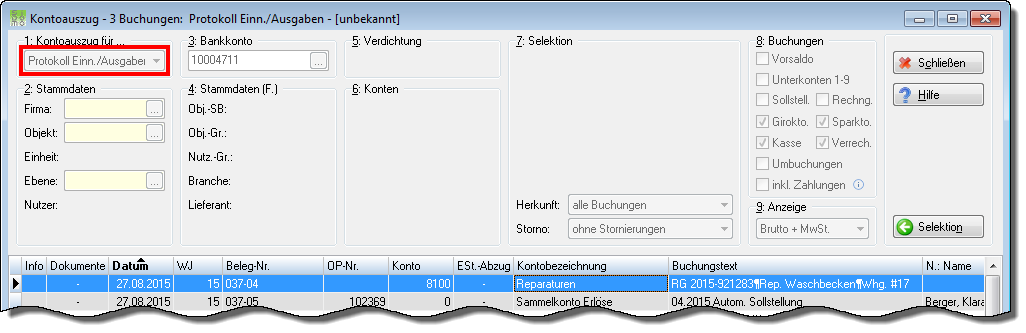 Klicken, um die Abbildung zu vergrößern.