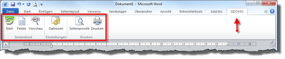 Klicken, um die Abbildung zu vergrößern.