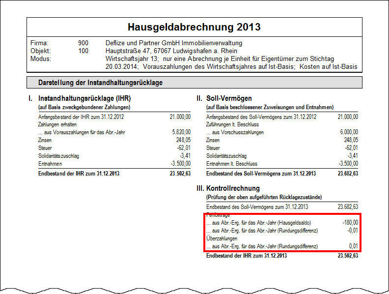 Klicken, um die Abbildung zu vergrößern.