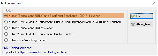 Klicken, um die Abbildung zu vergrößern.