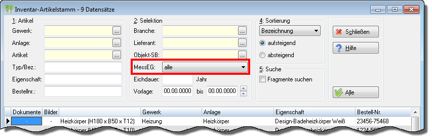 Klicken, um die Abbildung zu vergrößern.