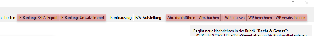 Klicken, um die Abbildung zu vergrößern.