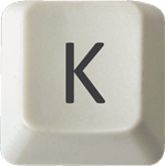 TAB / Tabulator (Klicken, um die Abbildung zu vergrößern.)