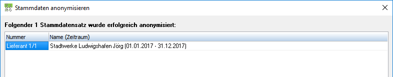 Klicken, um die Abbildung zu vergrößern.