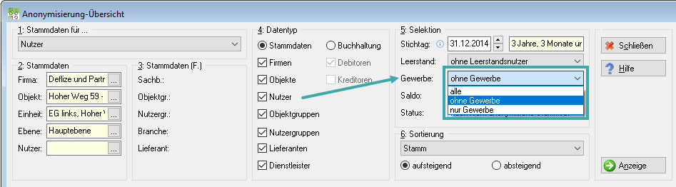 Klicken, um die Abbildung zu vergrößern.