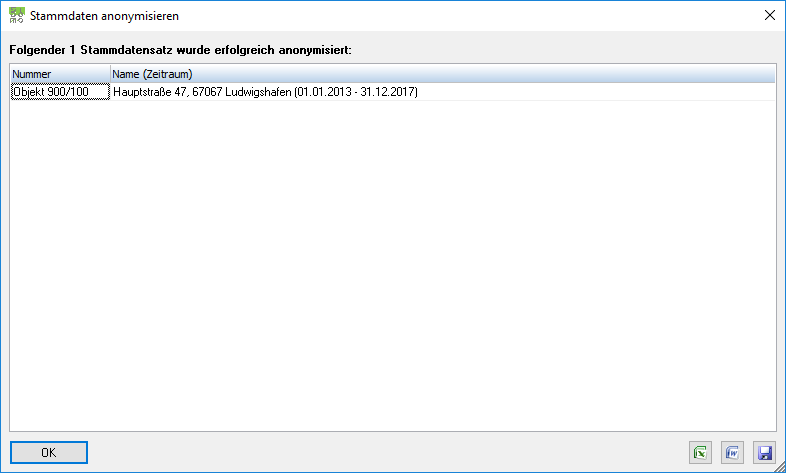 Klicken, um die Abbildung zu vergrößern.