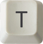 TAB / Tabulator (Klicken, um die Abbildung zu vergrößern.)