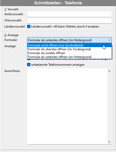 Klicken, um die Abbildung zu vergrößern.