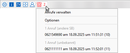 Klicken, um die Abbildung zu vergrößern.