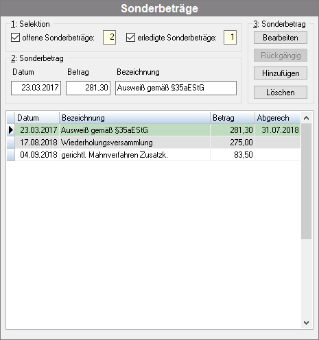 Klicken, um die Abbildung zu vergrößern.