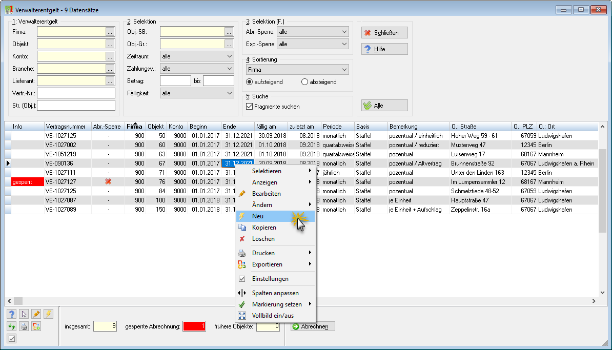 Klicken, um die Abbildung zu vergrößern.
