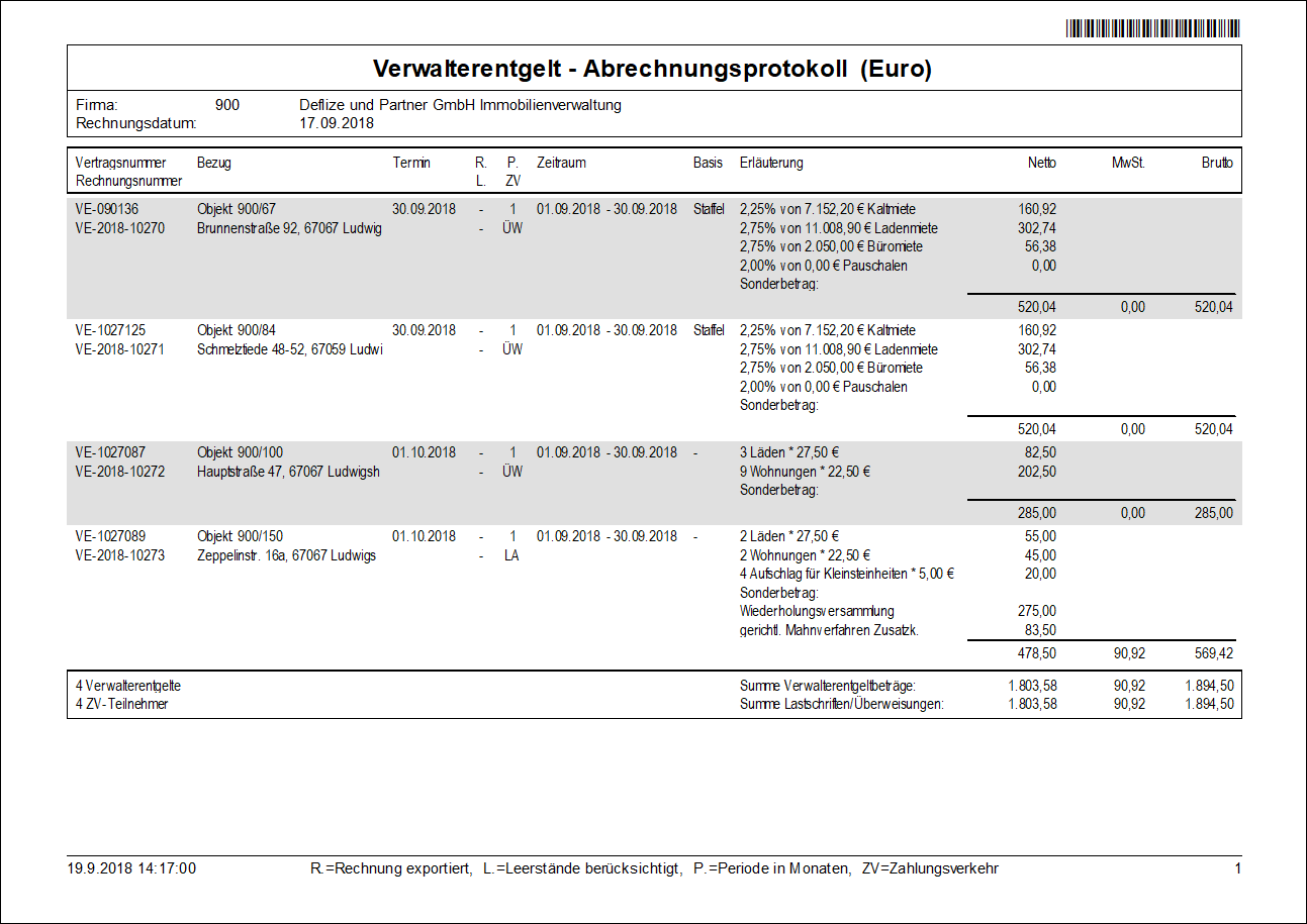 Klicken, um die Abbildung zu vergrößern.
