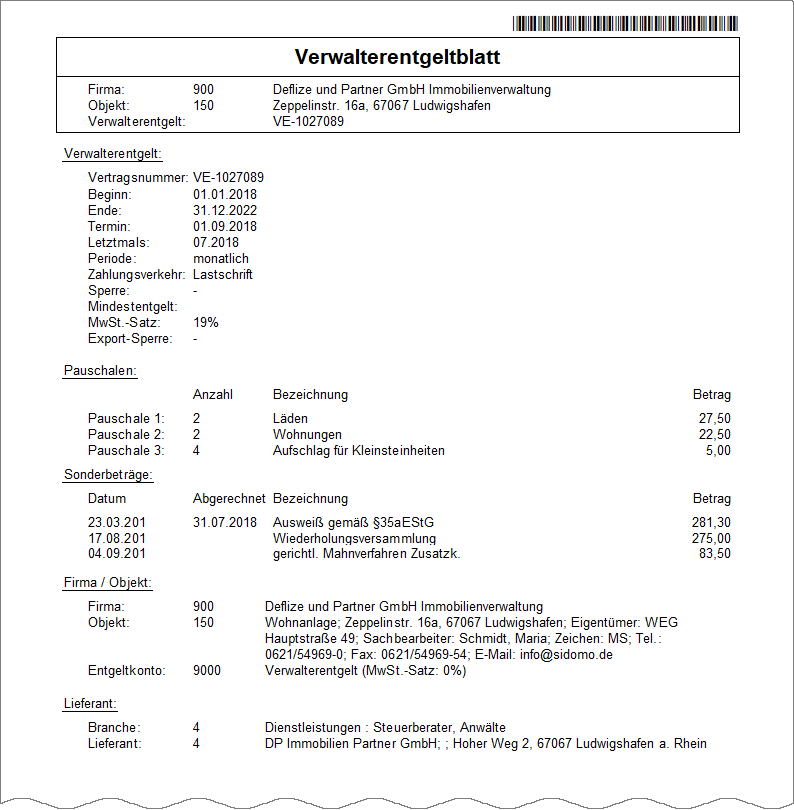 Klicken, um die Abbildung zu vergrößern.