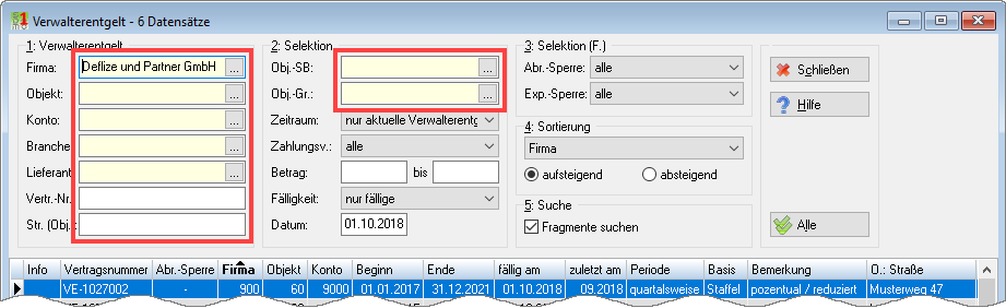 Klicken, um die Abbildung zu vergrößern.