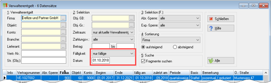 Klicken, um die Abbildung zu vergrößern.