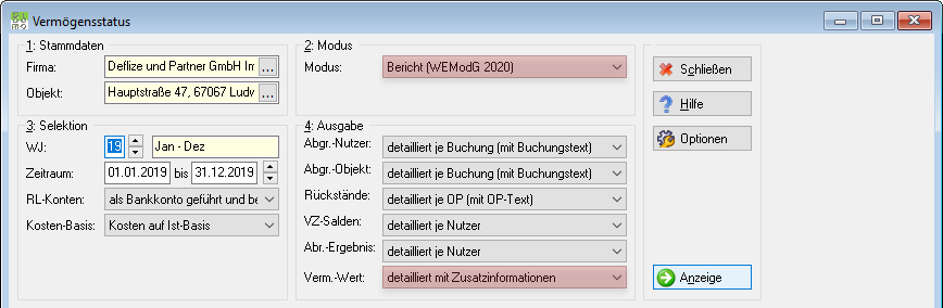 Klicken, um die Abbildung zu vergrößern.