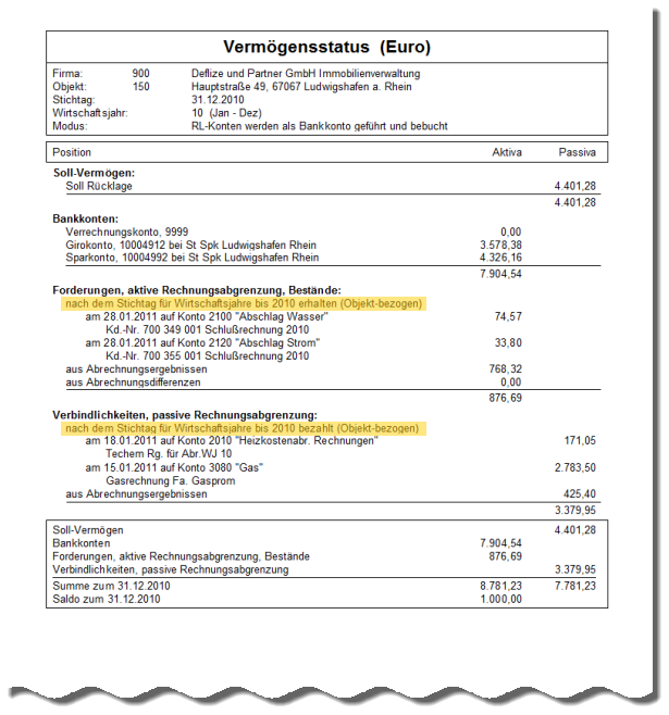 Klicken, um die Abbildung zu vergrößern.